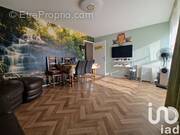 Photo 1 - Appartement à NOISIEL