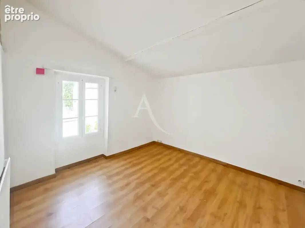 Maison Mezy Sur Seine 133m² - 3 chambres - photo 11