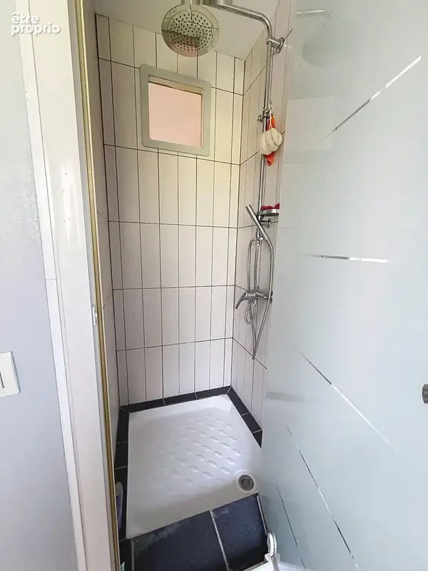 Tourcoing, à proximité de mouvaux   superbe maison esprit loft avec jardin plein sud ! - photo 16