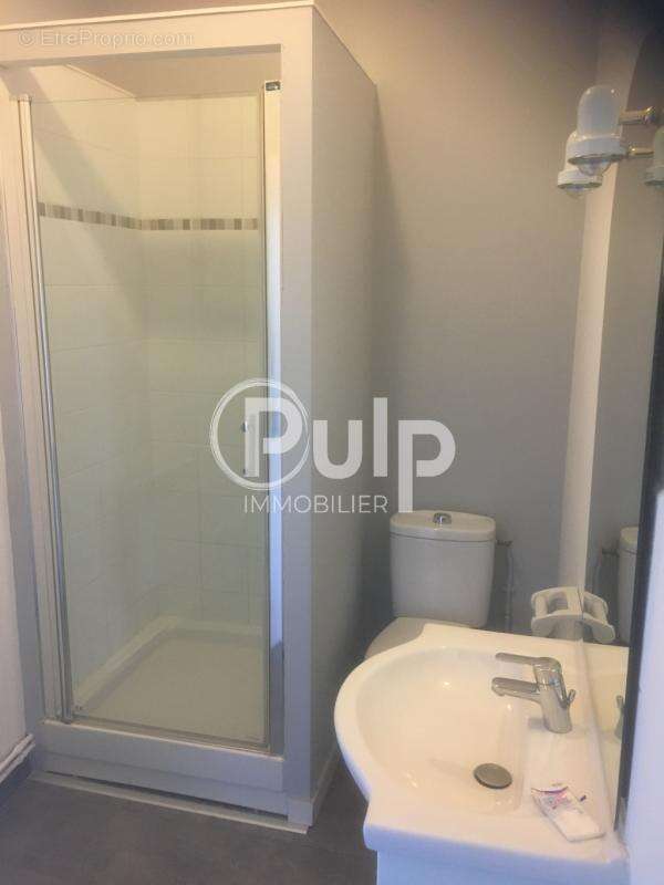 Appartement à DOUAI