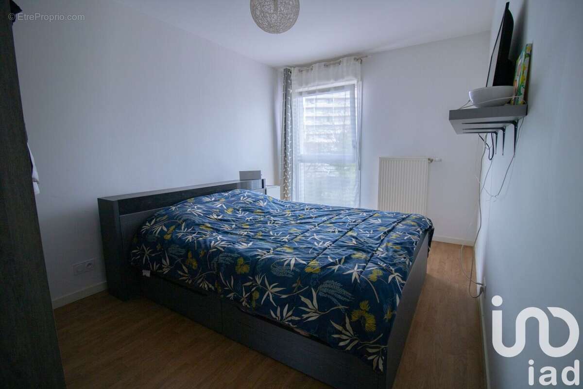 Photo 4 - Appartement à MEAUX