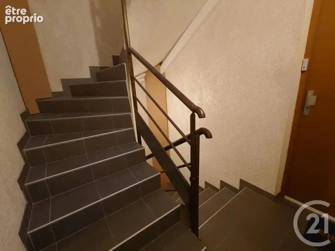 Maison 12 pièces 172 m² à vendre à Fontenay-Sous-Bois (94120) - photo 9