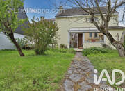 Photo 1 - Maison à TRIGNAC