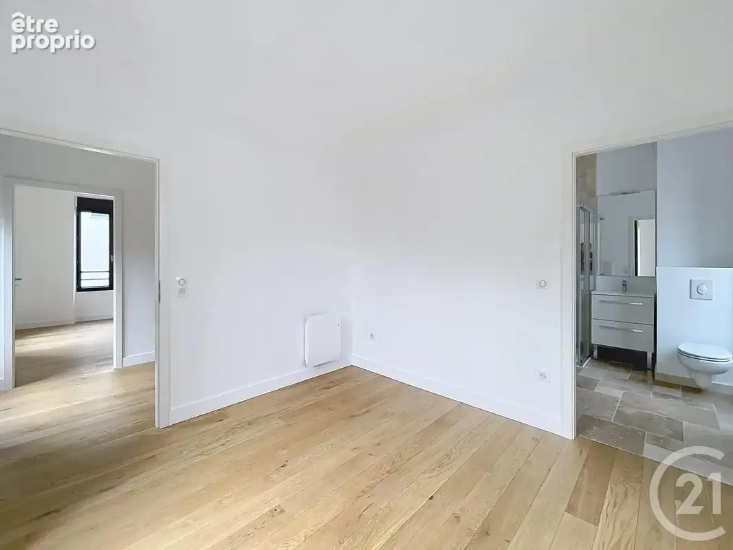 Maison 6 pièces 132 m² à vendre à Chartres (28000) - photo 14