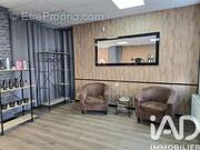 Photo 1 - Appartement à RETHEL