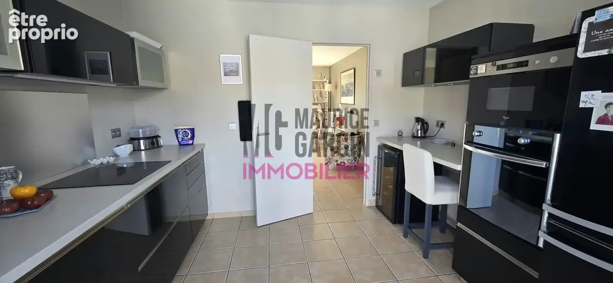 Maison 4 pièces 75 m² à vendre à Avignon (84000) - photo 7