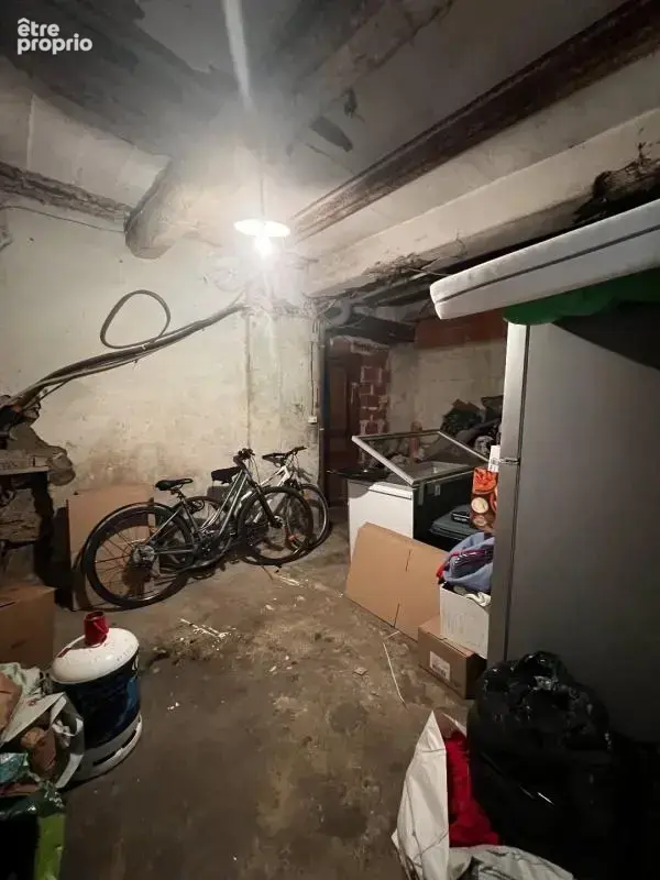Maison 4 pièces 72 m² à vendre à Agde (34300) - photo 11