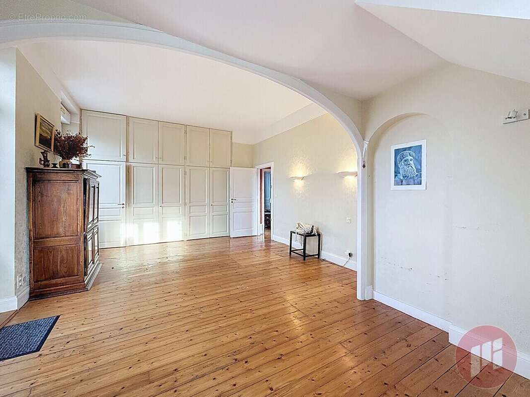 Maison à BRIVE-LA-GAILLARDE