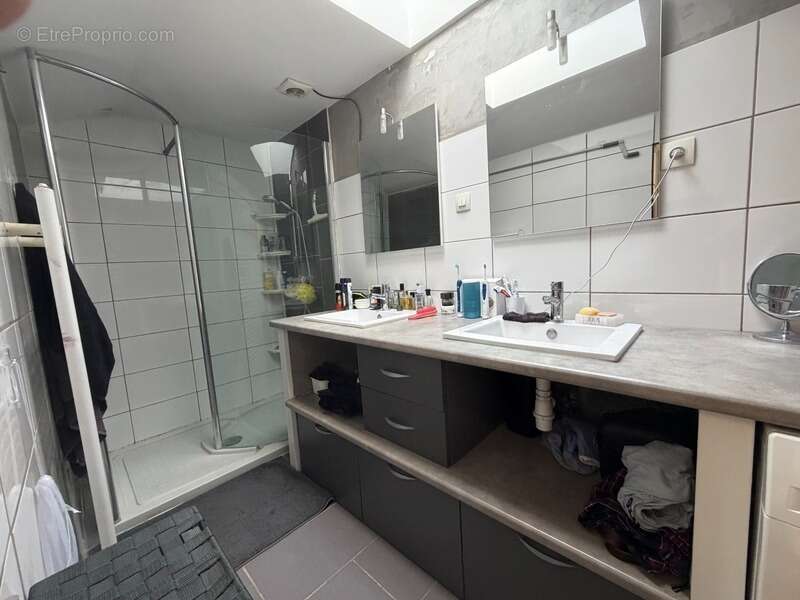Maison à vendre 4 pièces TOURCOING (59) - photo 5