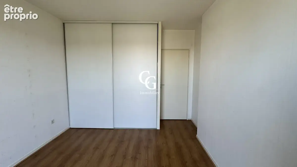 Appartement 108 m² à Nantes  - photo 5