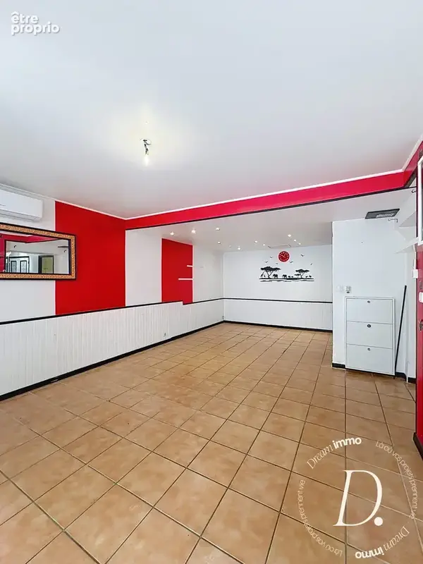 Appartement 3 pièces 66 m² à vendre à Florensac (34510) - photo 3