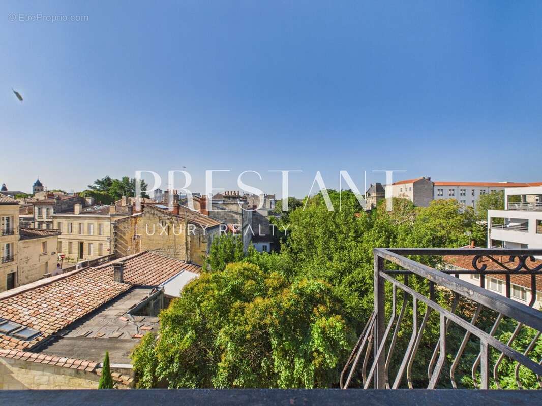 T2 - Terrasse - Parking - Cellier - photo 6