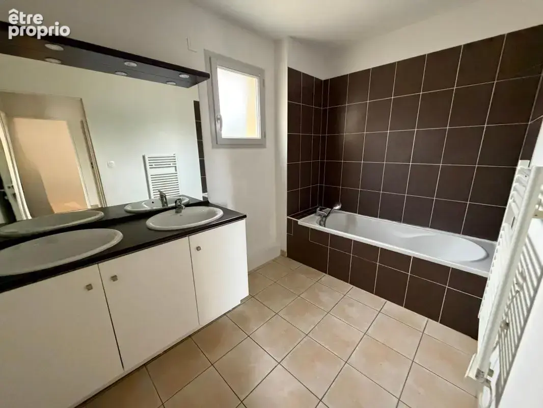 Maison À Vendre - photo 8
