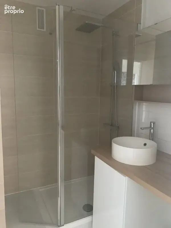 Arpajon belle ville au sud de l'essonne ideal 1ere acquisition ou investisseur - photo 3