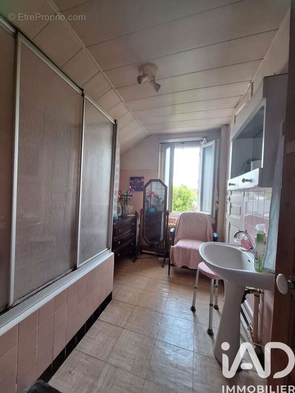 Photo 6 - Maison à MONTARGIS
