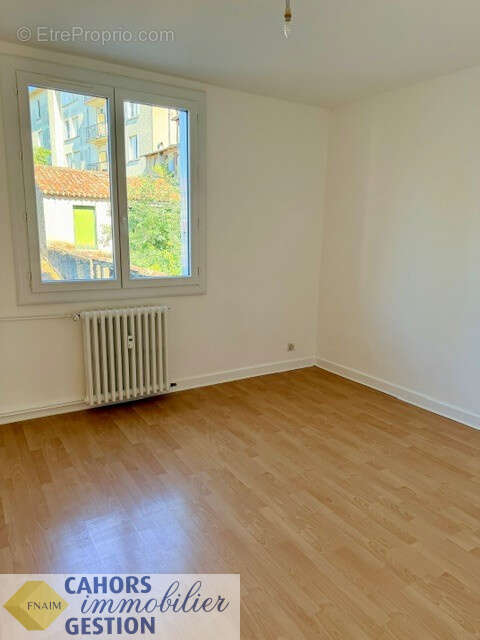 Exclusivité/Appartement T3 avec garage centre-ville - photo 5