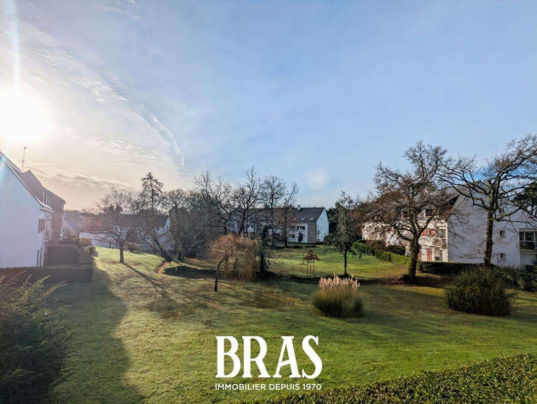 Appartement à ARRADON