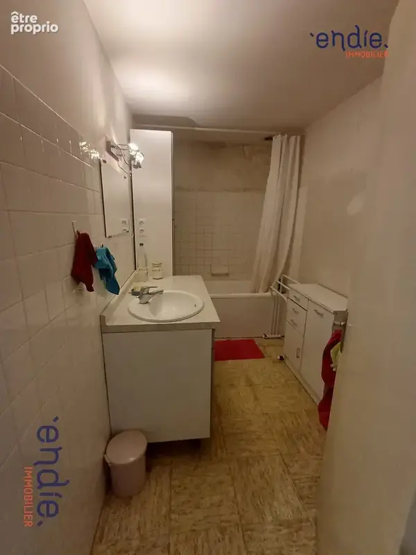 Maison 9 pièces 294 m² à vendre à Cheronnac (87600) - photo 7