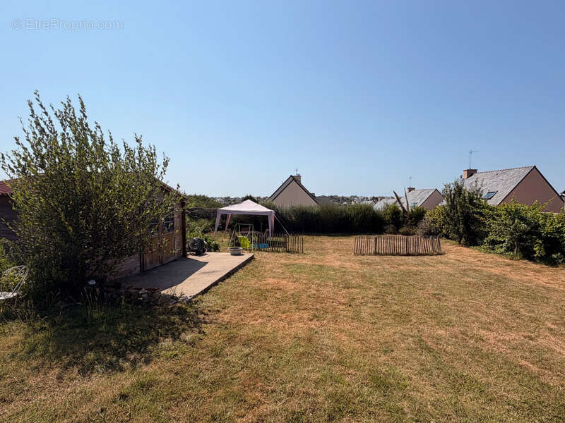Coup de cœur : Maison contemporaine d'exception entre nature et commodités - photo 25