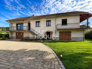 Maison à SEPTEME