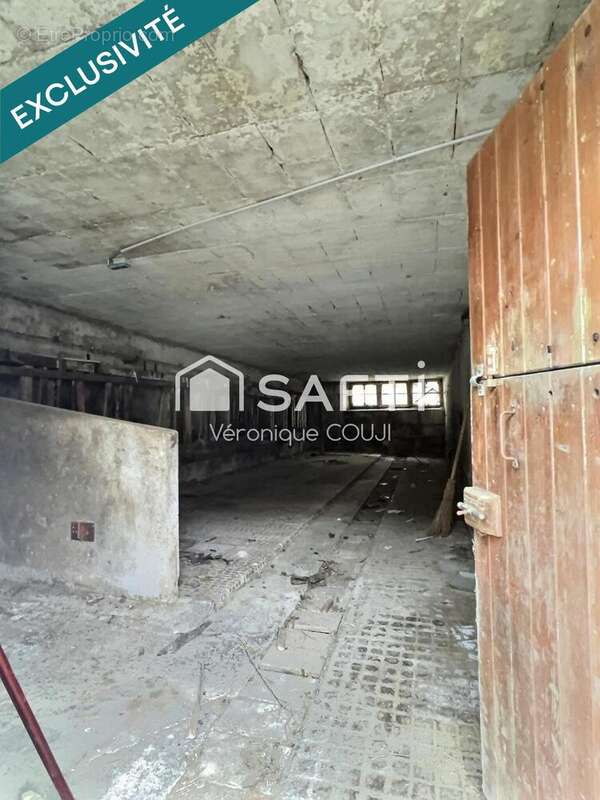 Maison 185 m² à Orcier  - photo 4