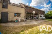 Photo 1 - Maison à VARENNES-SUR-SEINE