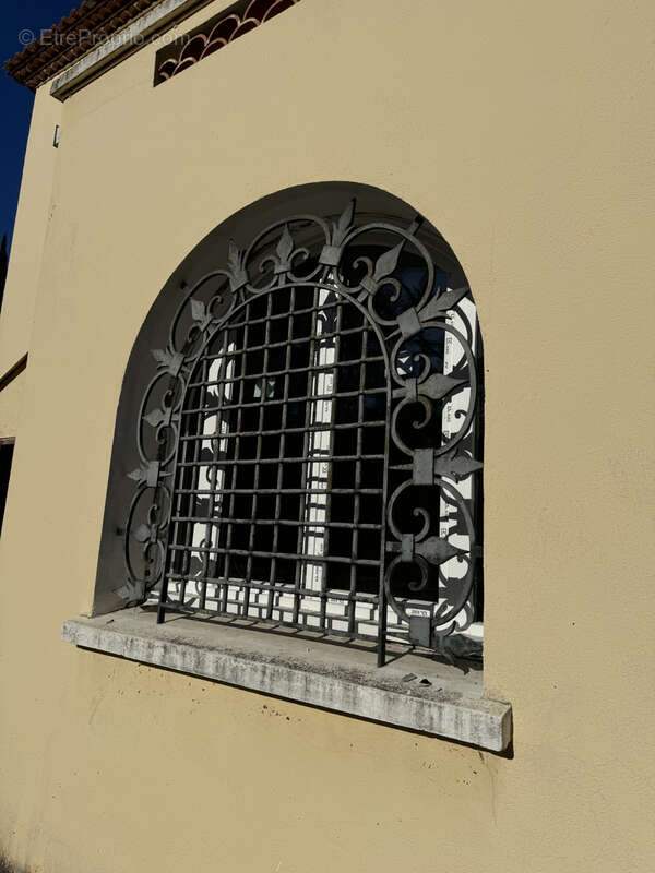 Maison à CASTELNAU-LE-LEZ