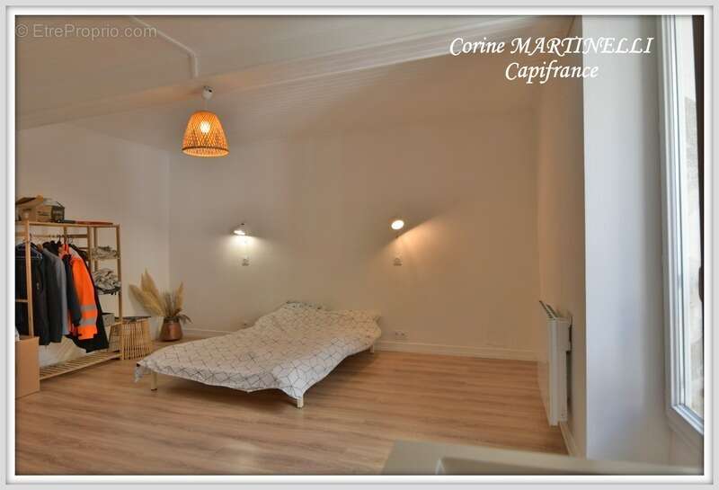 Maison à ASTAFFORT