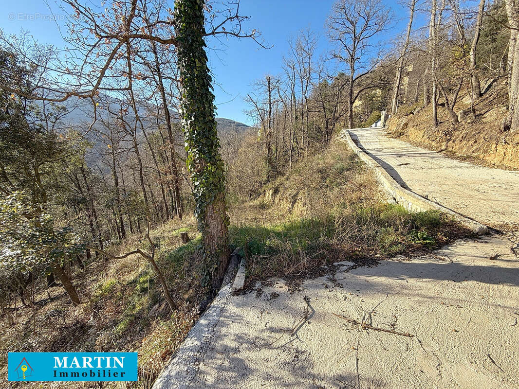 Terrain à MAUREILLAS-LAS-ILLAS