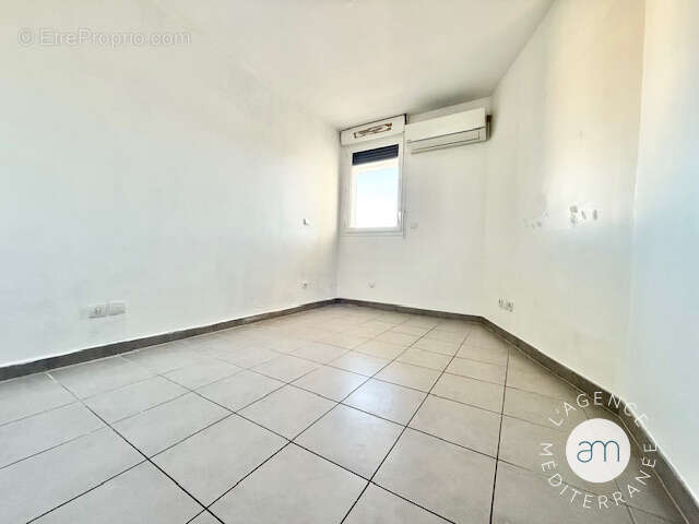 Appartement à PALAVAS-LES-FLOTS