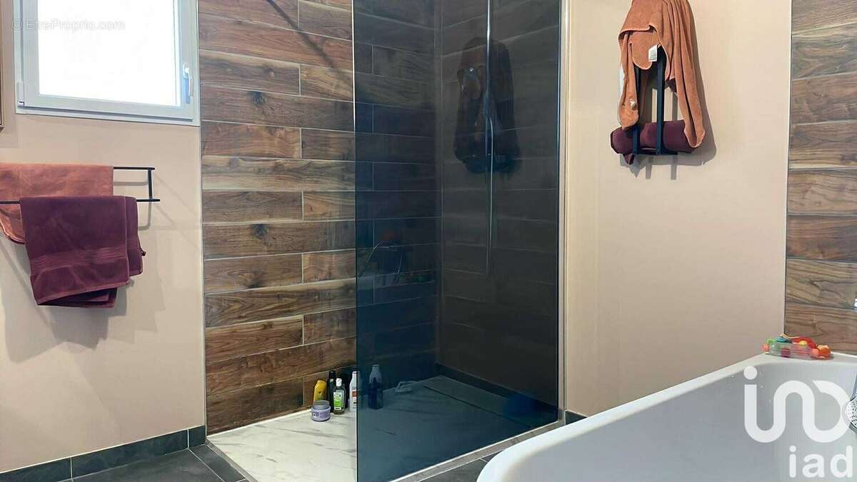 Photo 7 - Maison à ZUTKERQUE