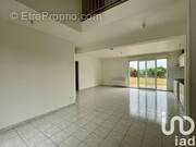 Photo 1 - Maison à AILLY-SUR-NOYE