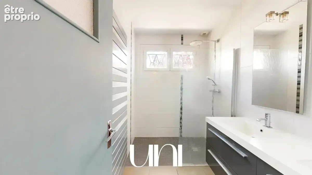 Maison 170 m² à Caen  - photo 16