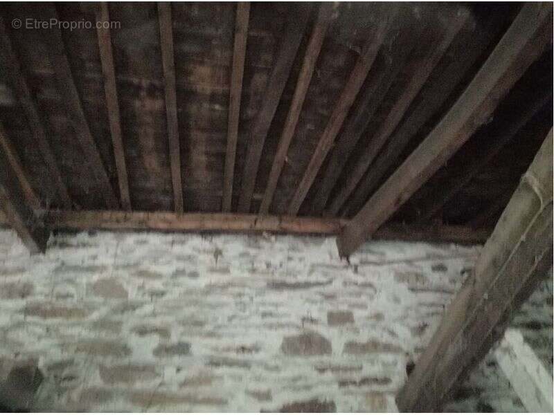 Maison 140 m² à Quimperle  - photo 6