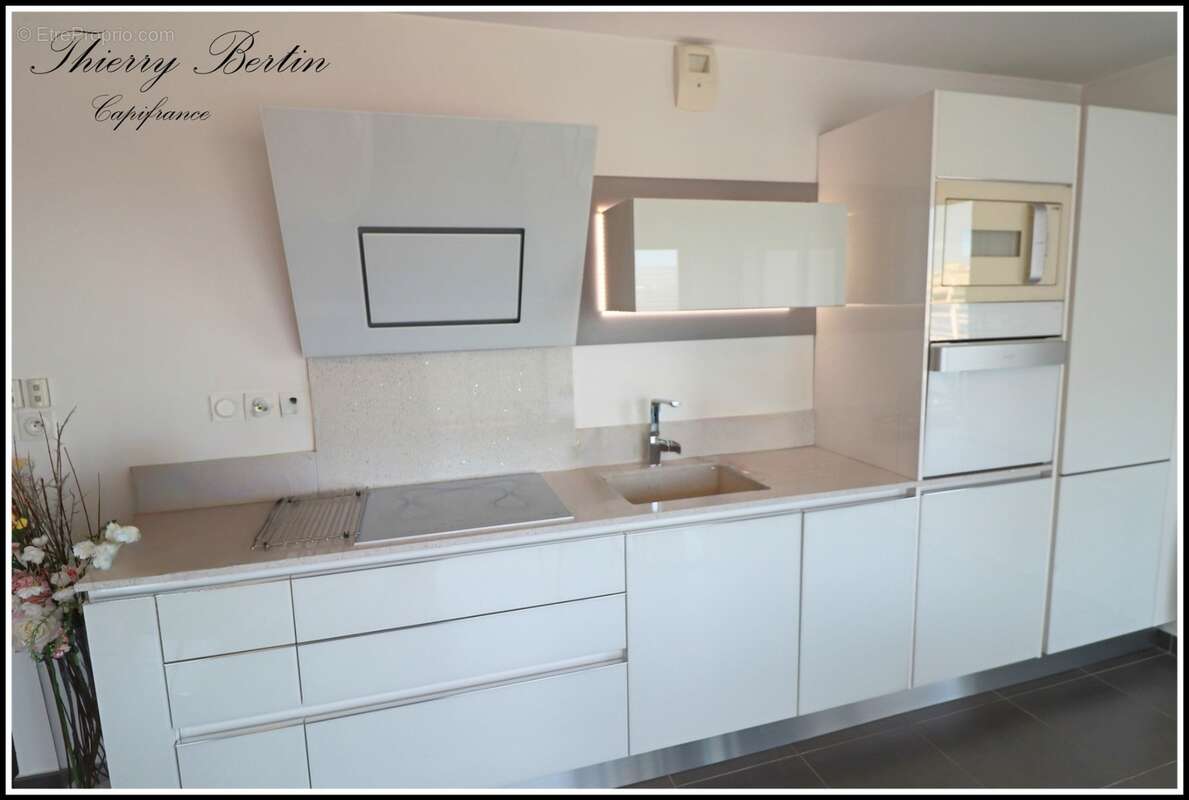 Appartement à vendre 3 pièces FREJUS (83) - photo 10