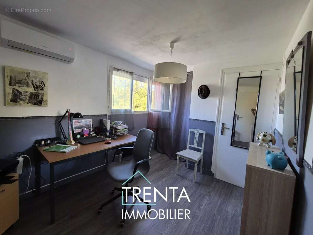 Maison à LE GRAND-LEMPS