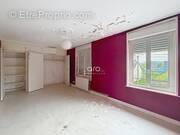 Appartement à GENECH