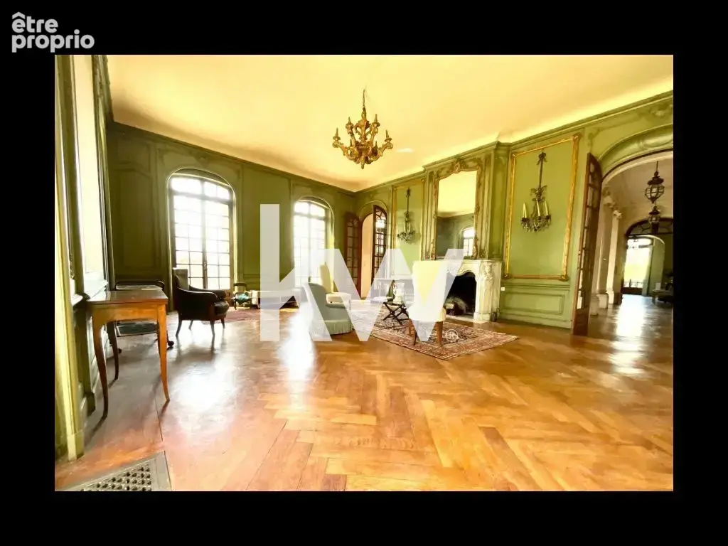 Bien immobilier à vendre à L'etrat (42580) - photo 8