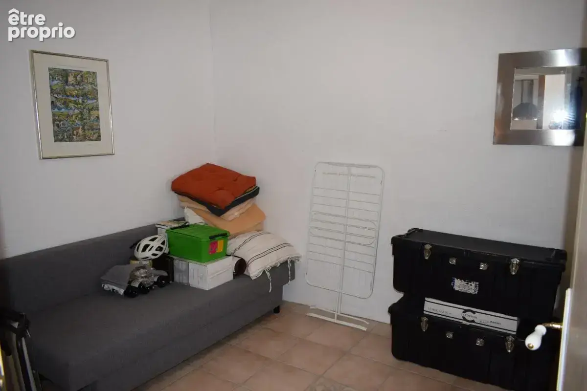 Maison 4 pièces 57 m² à vendre à Axat (11140) - photo 8