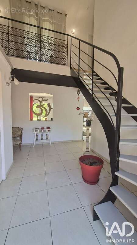 Maison 130 m² à Calmont  - photo 5
