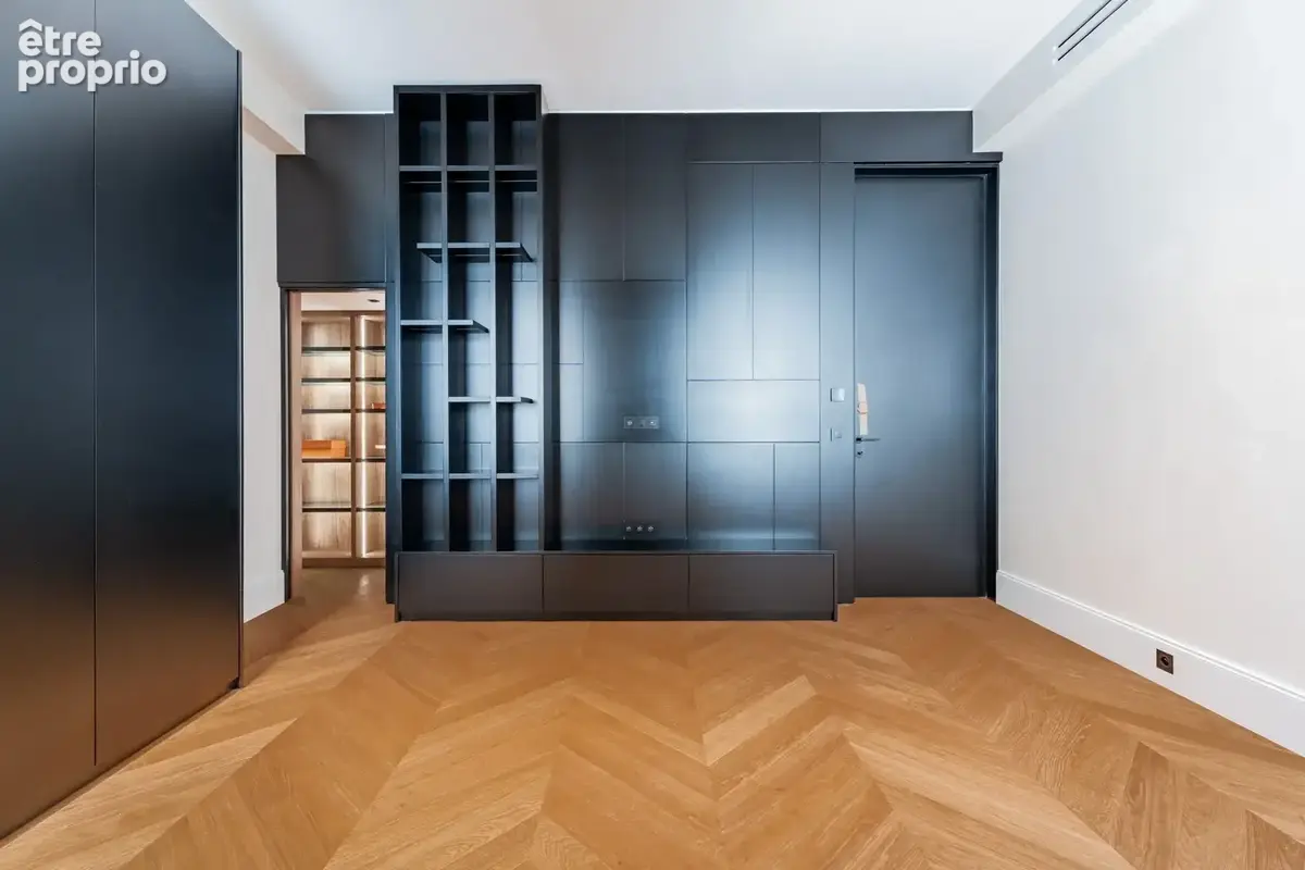 Appartement 3 pièces 150 m² à vendre à Nice (06300) - photo 14