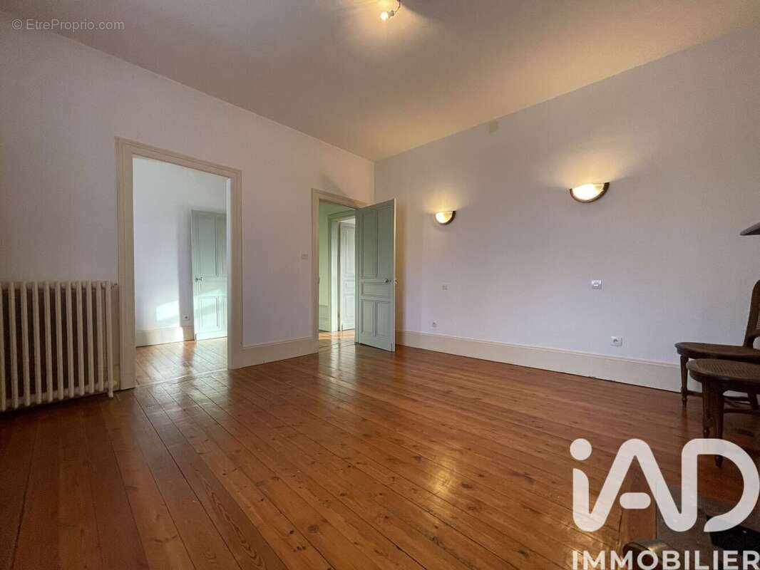 Photo 6 - Maison à FECHAIN