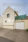 Photo 1 - Maison à SAACY-SUR-MARNE