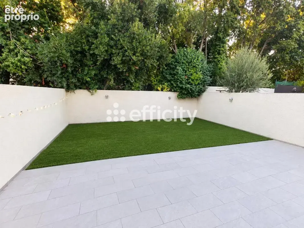 Maison 5 pièces 130 m² à vendre à Marseille-15e (13015) - photo 11