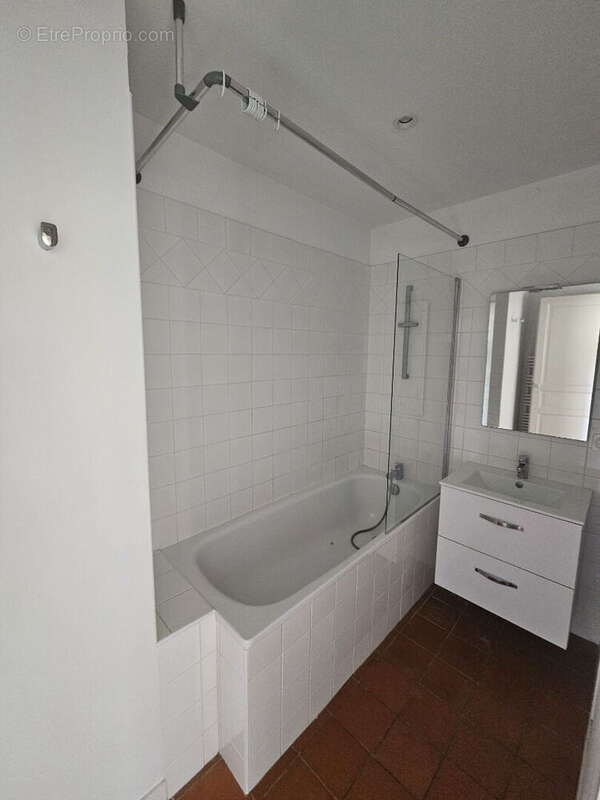Appartement  3 pièce(s),115 m2, 31120 Lacroux Falgarde - photo 7