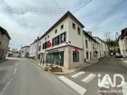 Photo 1 - Appartement à VAUCOULEURS