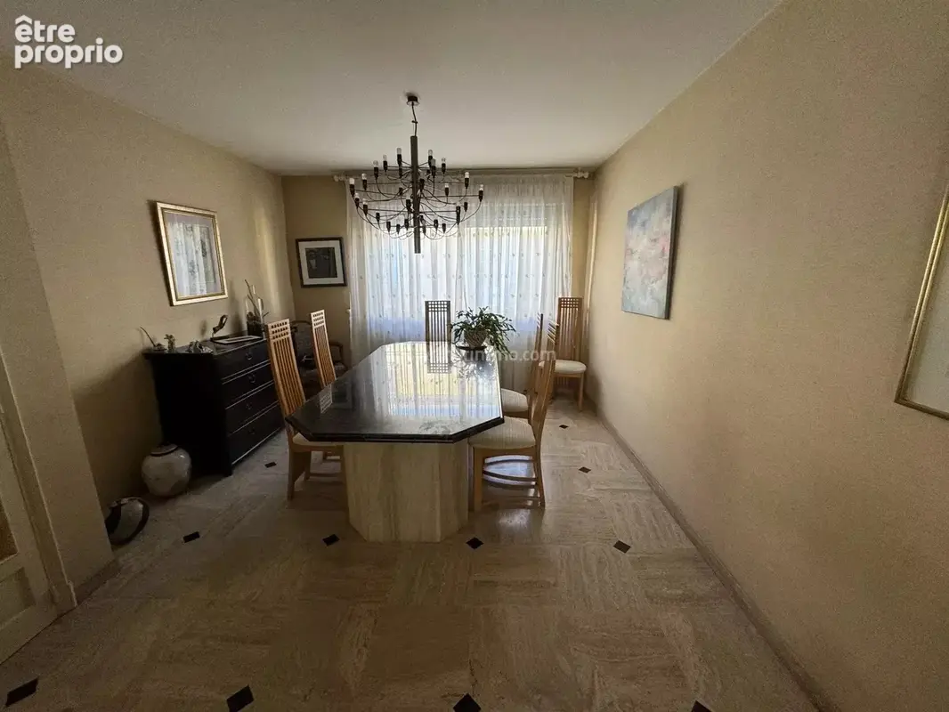 Vente Maison Carmaux(81400) 139 000ï¿œ - photo 2