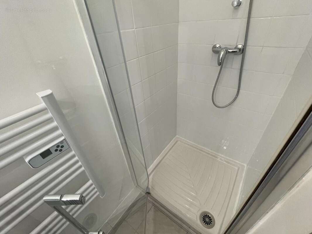 Photo 6 - Appartement à PERTUIS