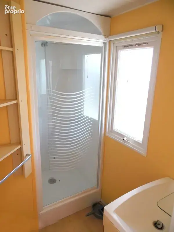Maison 4 pièces 40 m² à vendre à Saint-Hilaire-De-Riez (85270) - photo 4