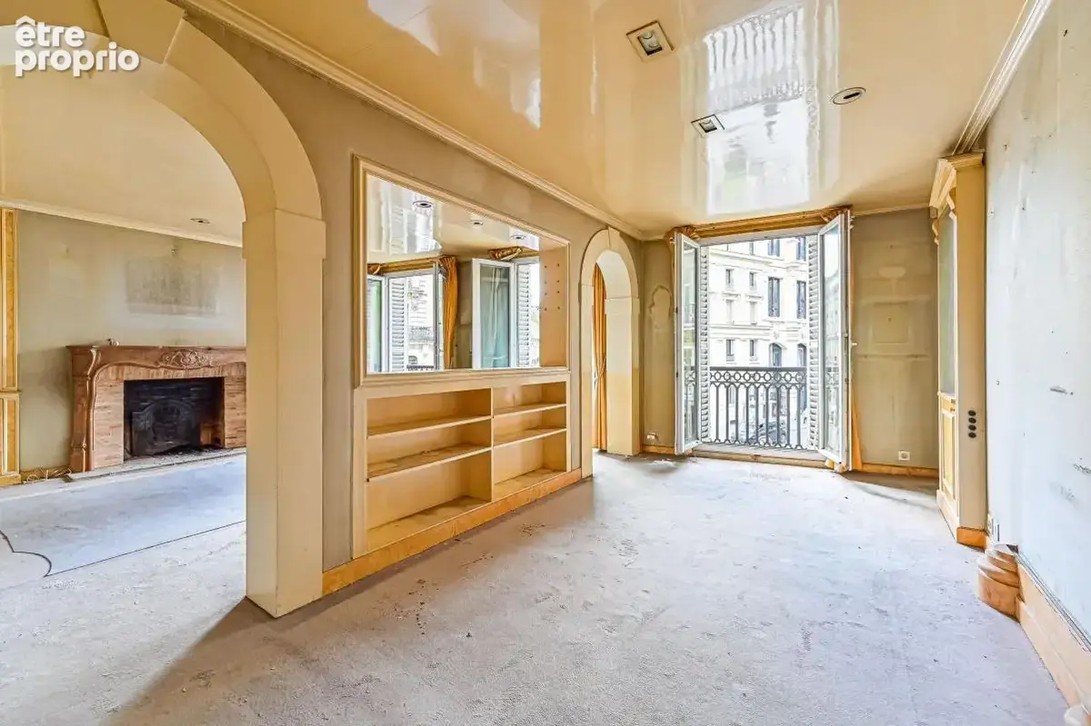 Appartement À Vendre - photo 4